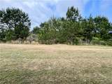 9592 Crete Circle - Photo 22