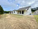 9592 Crete Circle - Photo 23