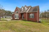 13664 Lisa Drive - Photo 2