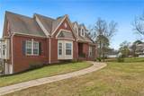 13664 Lisa Drive - Photo 3