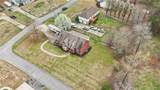 13664 Lisa Drive - Photo 4
