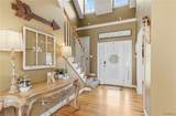 13664 Lisa Drive - Photo 5