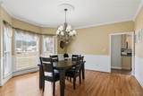 13664 Lisa Drive - Photo 6
