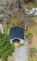 425 Primitive Ridge - Photo 1