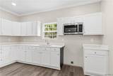 425 Primitive Ridge - Photo 10