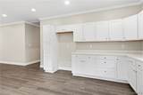 425 Primitive Ridge - Photo 11
