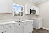 425 Primitive Ridge - Photo 12