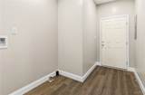 425 Primitive Ridge - Photo 13