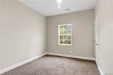 425 Primitive Ridge - Photo 14