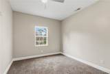 425 Primitive Ridge - Photo 15