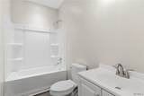 425 Primitive Ridge - Photo 16