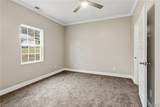425 Primitive Ridge - Photo 17