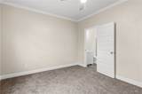 425 Primitive Ridge - Photo 18
