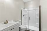 425 Primitive Ridge - Photo 19