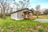 425 Primitive Ridge - Photo 3