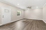425 Primitive Ridge - Photo 5