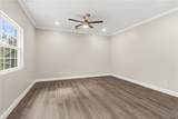 425 Primitive Ridge - Photo 6