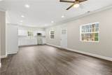 425 Primitive Ridge - Photo 7