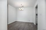 1721 Hackberry Lane - Photo 10