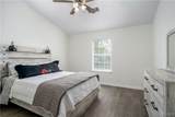 1721 Hackberry Lane - Photo 11