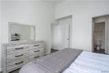 1721 Hackberry Lane - Photo 12
