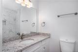1721 Hackberry Lane - Photo 13