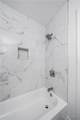 1721 Hackberry Lane - Photo 14