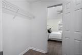 1721 Hackberry Lane - Photo 15