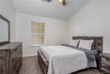 1721 Hackberry Lane - Photo 16