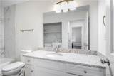 1721 Hackberry Lane - Photo 17