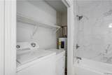 1721 Hackberry Lane - Photo 18