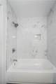 1721 Hackberry Lane - Photo 19