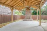 1721 Hackberry Lane - Photo 20