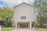 1721 Hackberry Lane - Photo 25