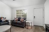 1721 Hackberry Lane - Photo 4