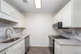 1721 Hackberry Lane - Photo 7