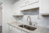 1721 Hackberry Lane - Photo 8