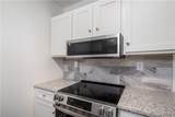 1721 Hackberry Lane - Photo 9