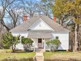 1715 Walnut Street - Photo 1