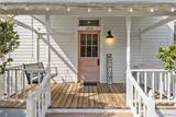 1715 Walnut Street - Photo 42