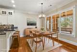 3510 Windy Ridge - Photo 19