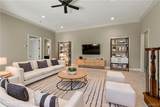 3510 Windy Ridge - Photo 41