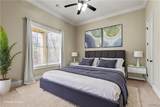 3510 Windy Ridge - Photo 44