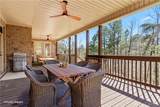 3510 Windy Ridge - Photo 53