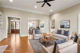 3510 Windy Ridge - Photo 6