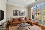 3510 Windy Ridge - Photo 9