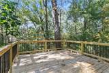 3904 Blackberry Lane - Photo 38