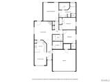 7713 The Terrace Parkway - Photo 2