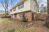 60 Bellview Drive - Photo 37