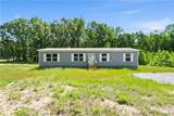 636 Ward School Road - Photo 1